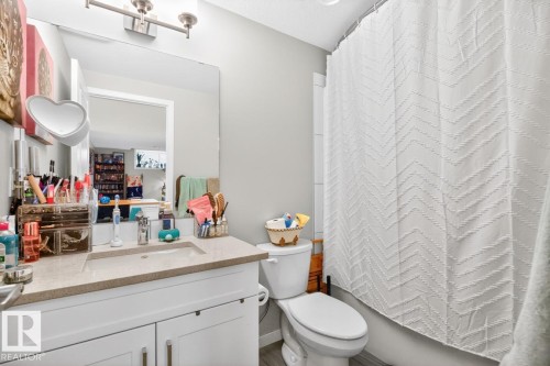 2514 151A Avenue, Edmonton, AB 