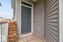 2514 151A Avenue, Edmonton, AB 