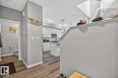 2514 151A Avenue, Edmonton, AB 