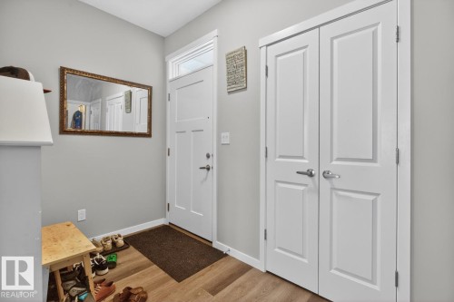 2514 151A Avenue, Edmonton, AB 