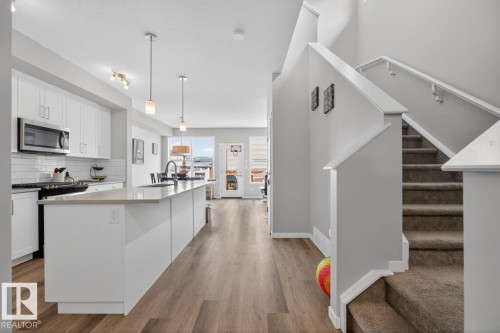 2514 151A Avenue, Edmonton, AB 