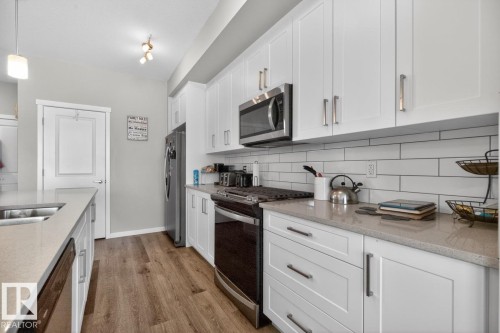 2514 151A Avenue, Edmonton, AB 