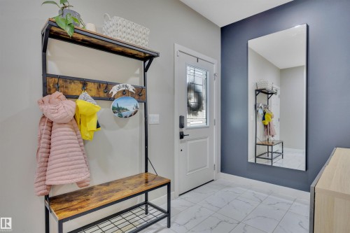 3808 45 Avenue, Beaumont, AB 