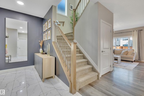 3808 45 Avenue, Beaumont, AB 
