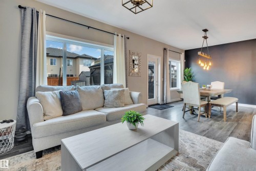 3808 45 Avenue, Beaumont, AB 