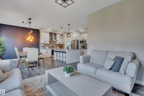 3808 45 Avenue, Beaumont, AB 