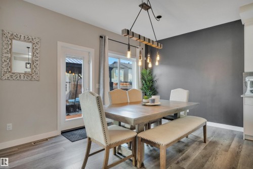 3808 45 Avenue, Beaumont, AB 