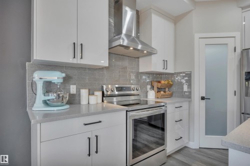 3808 45 Avenue, Beaumont, AB 