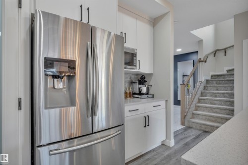 3808 45 Avenue, Beaumont, AB 