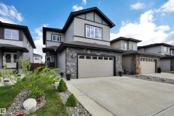 3808 45 Avenue Beaumont, AB T4X 2W9