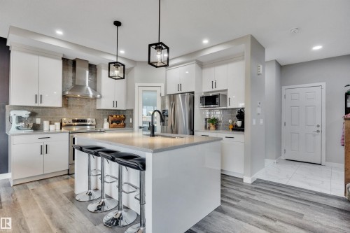 3808 45 Avenue, Beaumont, AB 