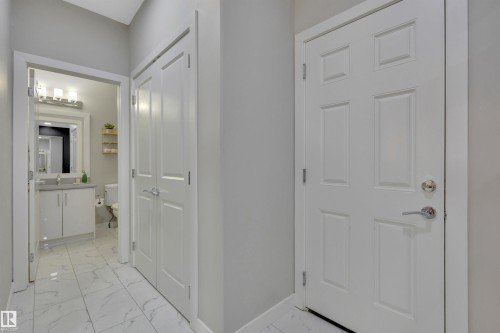 3808 45 Avenue, Beaumont, AB 