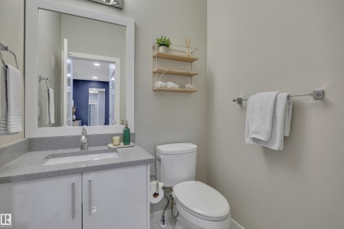 3808 45 Avenue, Beaumont, AB 