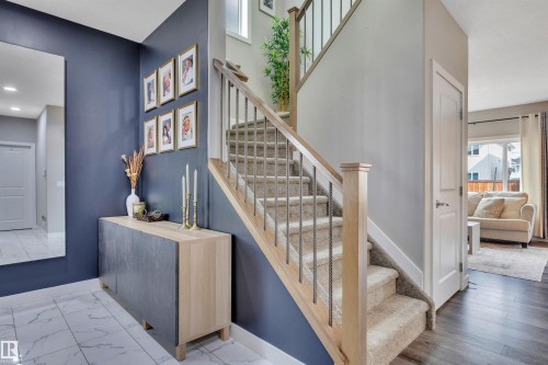 3808 45 Avenue, Beaumont, AB 