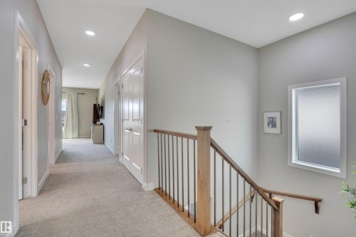 3808 45 Avenue, Beaumont, AB 