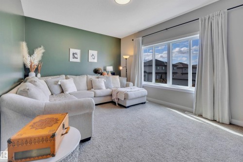 3808 45 Avenue, Beaumont, AB 