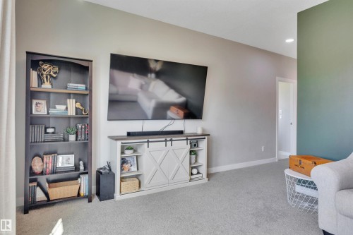 3808 45 Avenue, Beaumont, AB 