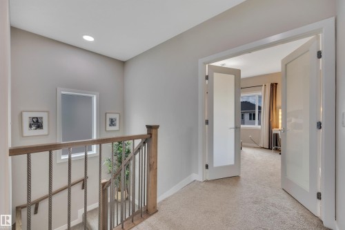 3808 45 Avenue, Beaumont, AB 