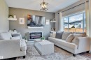3808 45 Avenue, Beaumont, AB 