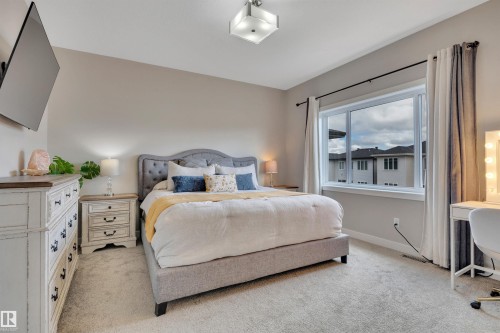 3808 45 Avenue, Beaumont, AB 