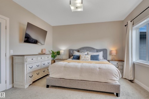 3808 45 Avenue, Beaumont, AB 