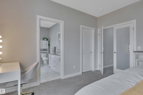 3808 45 Avenue, Beaumont, AB 