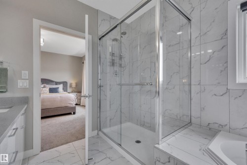 3808 45 Avenue, Beaumont, AB 