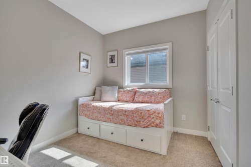 3808 45 Avenue, Beaumont, AB 
