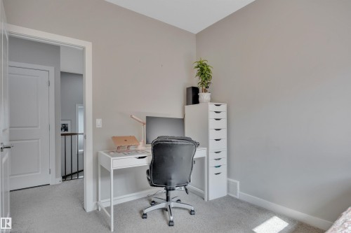 3808 45 Avenue, Beaumont, AB 