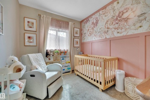 3808 45 Avenue, Beaumont, AB 