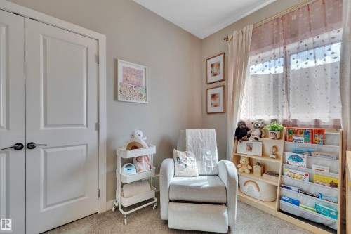 3808 45 Avenue, Beaumont, AB 