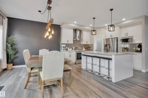 3808 45 Avenue, Beaumont, AB 