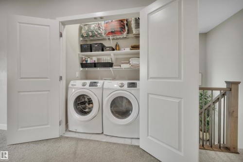 3808 45 Avenue, Beaumont, AB 