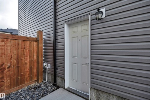 3808 45 Avenue, Beaumont, AB 
