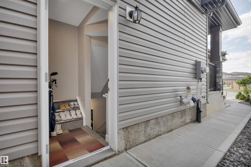 3808 45 Avenue, Beaumont, AB 