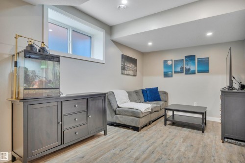 3808 45 Avenue, Beaumont, AB 