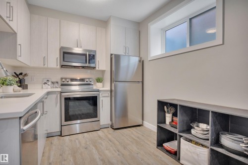 3808 45 Avenue, Beaumont, AB 