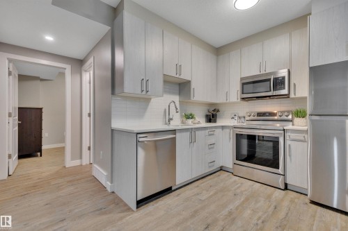 3808 45 Avenue, Beaumont, AB 
