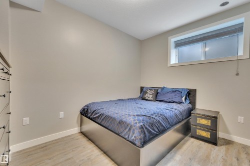3808 45 Avenue, Beaumont, AB 