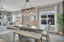 3808 45 Avenue, Beaumont, AB 