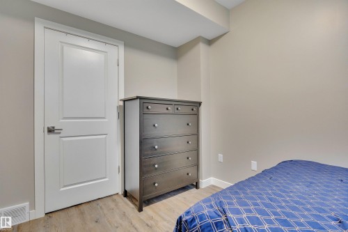 3808 45 Avenue, Beaumont, AB 