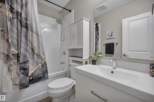 3808 45 Avenue, Beaumont, AB 