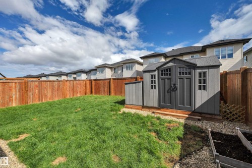 3808 45 Avenue, Beaumont, AB 