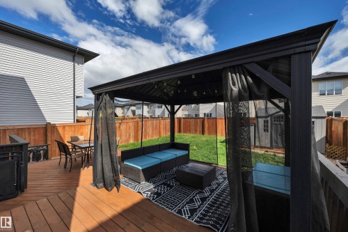 3808 45 Avenue, Beaumont, AB 