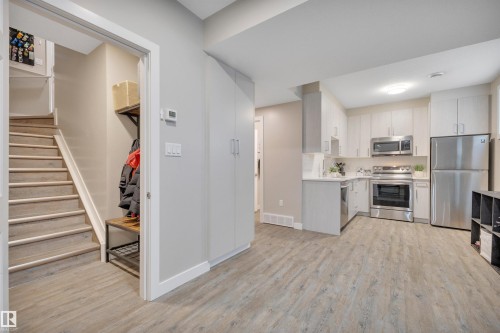 3808 45 Avenue, Beaumont, AB 