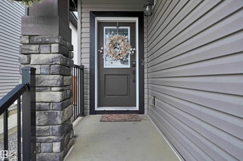 3808 45 Avenue, Beaumont, AB 