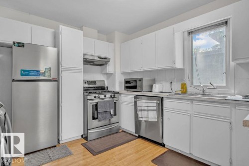9606 161 Street, Edmonton, AB 