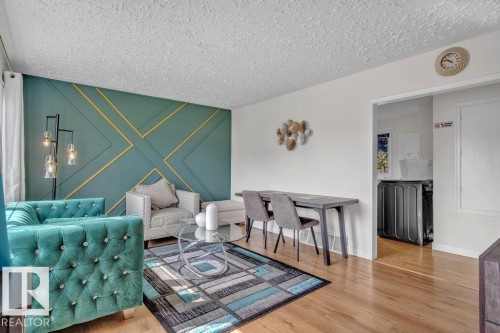 9606 161 Street, Edmonton, AB 