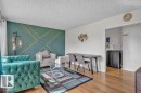 9606 161 Street, Edmonton, AB 