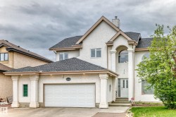 15516 135 Street NW  Edmonton, AB T6V 1P9